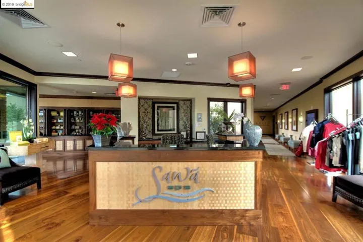1545 Symphony Cir, Brentwood, California 94513