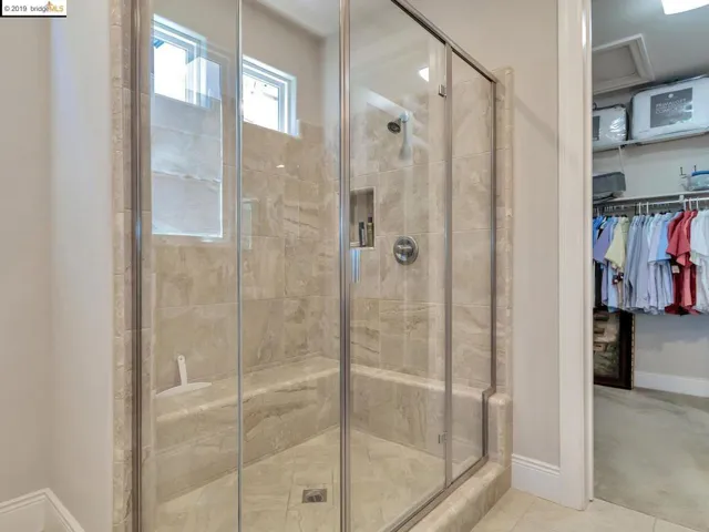 1545 Symphony Cir, Brentwood, California 94513