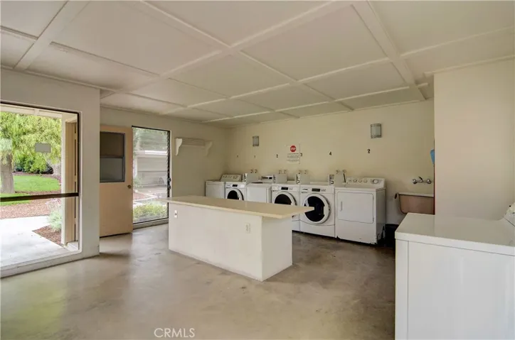 2065 Via Mariposa E Unit D, Laguna Woods, California 92637