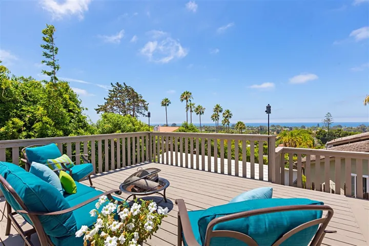 1624 Gascony Road, Encinitas, California 92024
