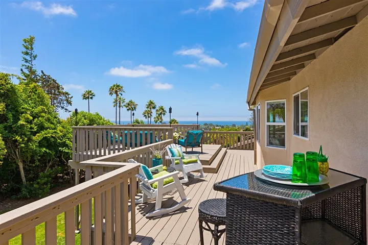 1624 Gascony Road, Encinitas, California 92024