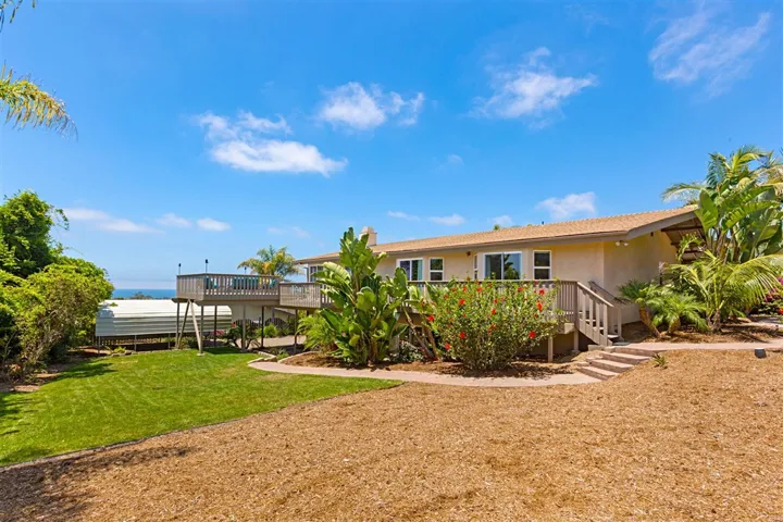 1624 Gascony Road, Encinitas, California 92024