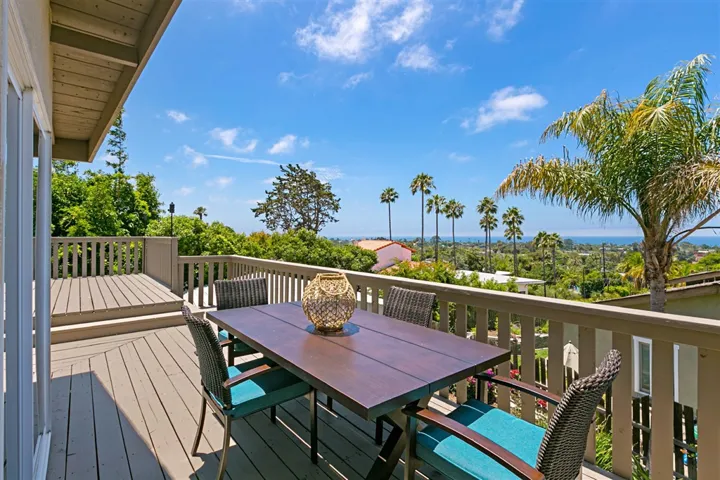 1624 Gascony Road, Encinitas, California 92024