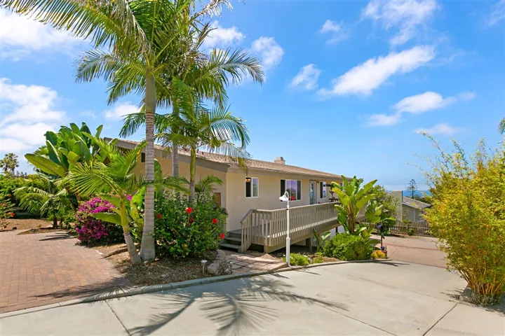 1624 Gascony Road, Encinitas, California 92024