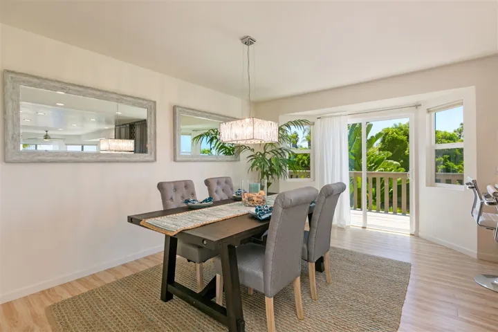 1624 Gascony Road, Encinitas, California 92024