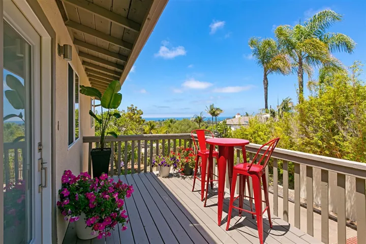 1624 Gascony Road, Encinitas, California 92024