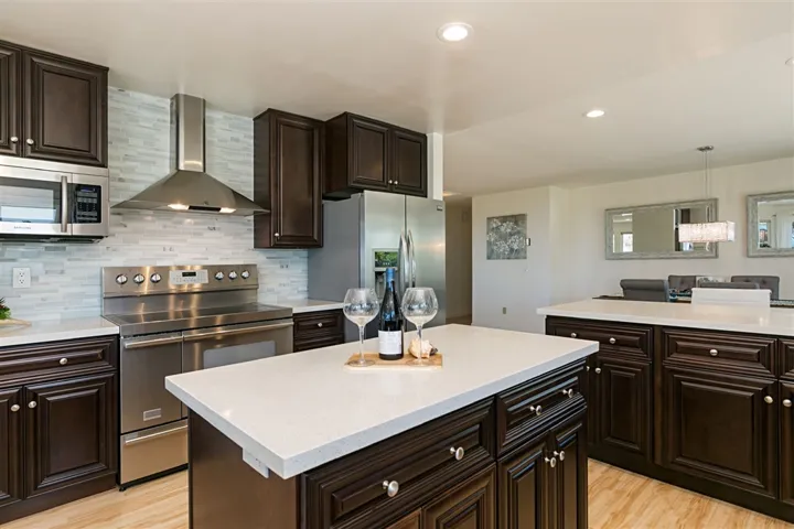 1624 Gascony Road, Encinitas, California 92024