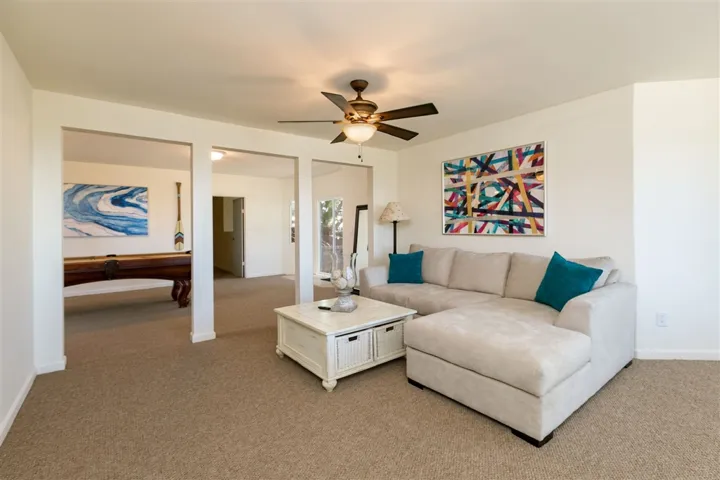 1624 Gascony Road, Encinitas, California 92024