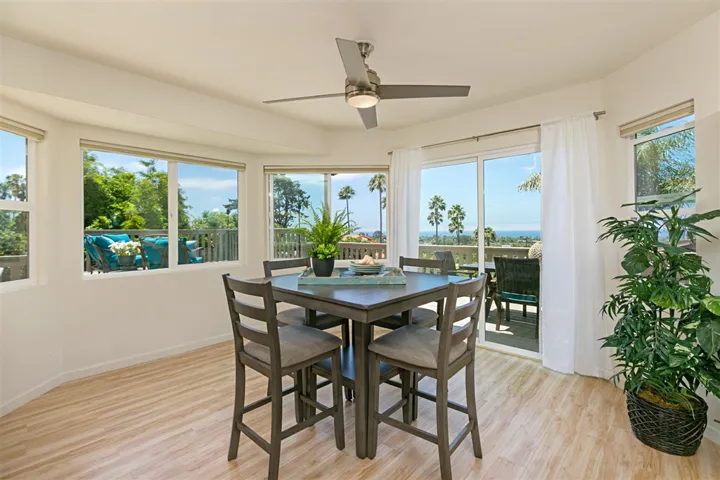 1624 Gascony Road, Encinitas, California 92024
