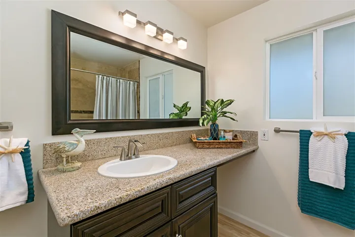 1624 Gascony Road, Encinitas, California 92024