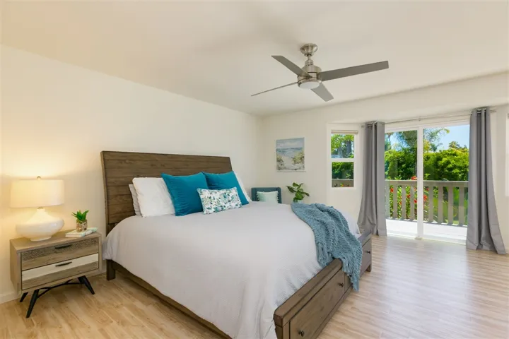 1624 Gascony Road, Encinitas, California 92024