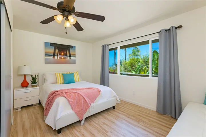 1624 Gascony Road, Encinitas, California 92024