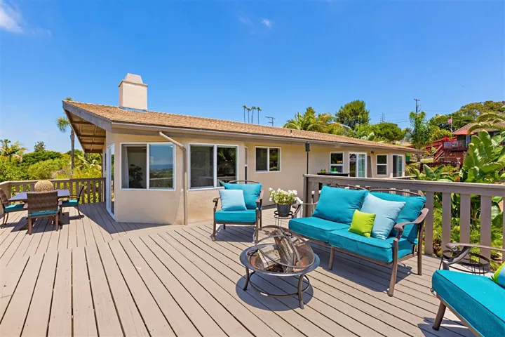 1624 Gascony Road, Encinitas, California 92024