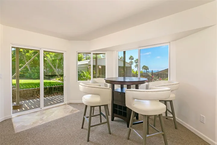 1624 Gascony Road, Encinitas, California 92024