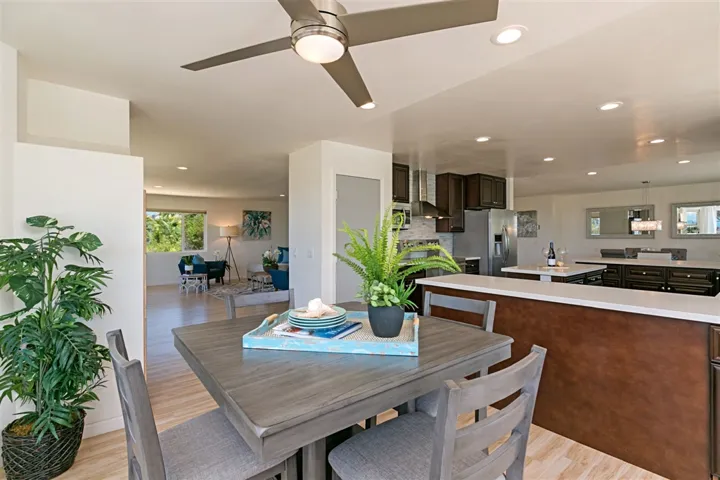 1624 Gascony Road, Encinitas, California 92024