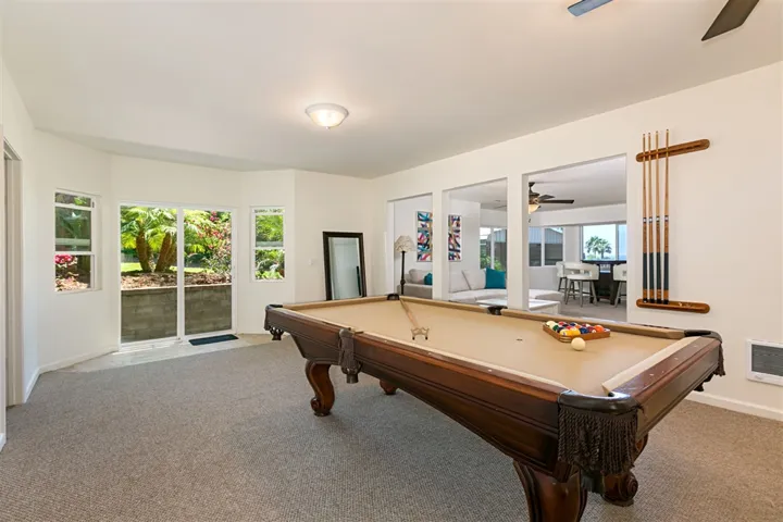 1624 Gascony Road, Encinitas, California 92024