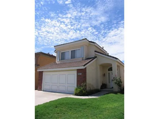 14108 Via Corsini, San Diego, California 92128