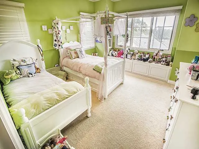 1865 Pariva Drive, Cardiff By The Sea, California 92007