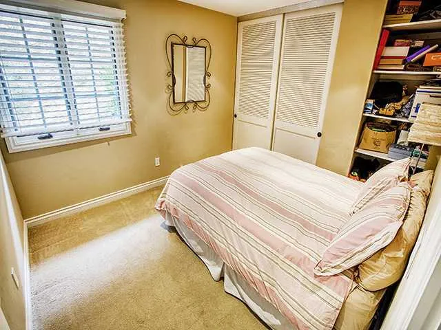 1865 Pariva Drive, Cardiff By The Sea, California 92007