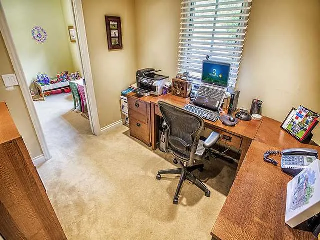 1865 Pariva Drive, Cardiff By The Sea, California 92007