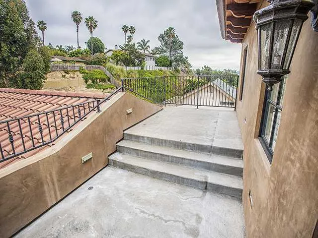 1865 Pariva Drive, Cardiff By The Sea, California 92007