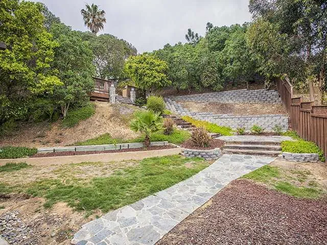 1865 Pariva Drive, Cardiff By The Sea, California 92007