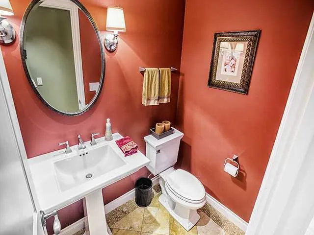 1865 Pariva Drive, Cardiff By The Sea, California 92007