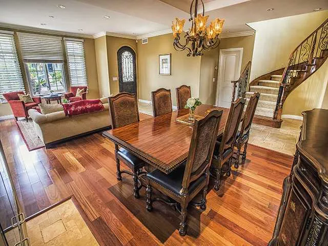 1865 Pariva Drive, Cardiff By The Sea, California 92007