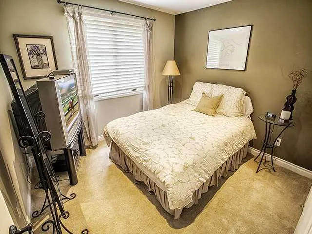1865 Pariva Drive, Cardiff By The Sea, California 92007
