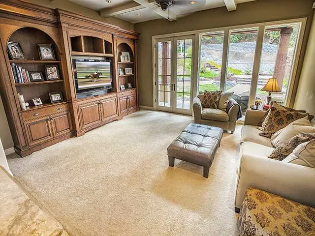 1865 Pariva Drive, Cardiff By The Sea, California 92007