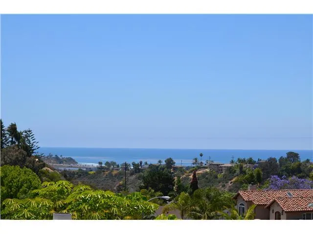 1865 Pariva Drive, Cardiff By The Sea, California 92007