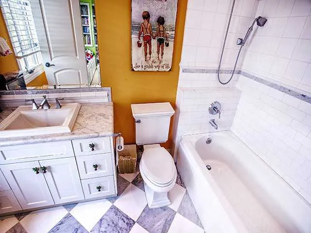 1865 Pariva Drive, Cardiff By The Sea, California 92007