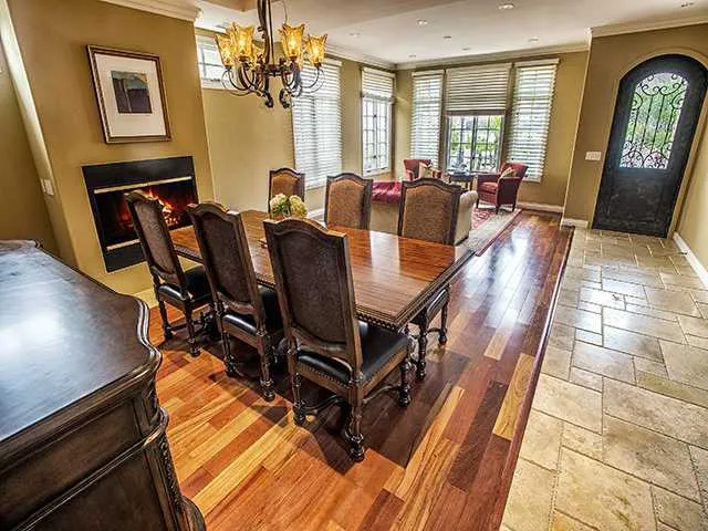 1865 Pariva Drive, Cardiff By The Sea, California 92007