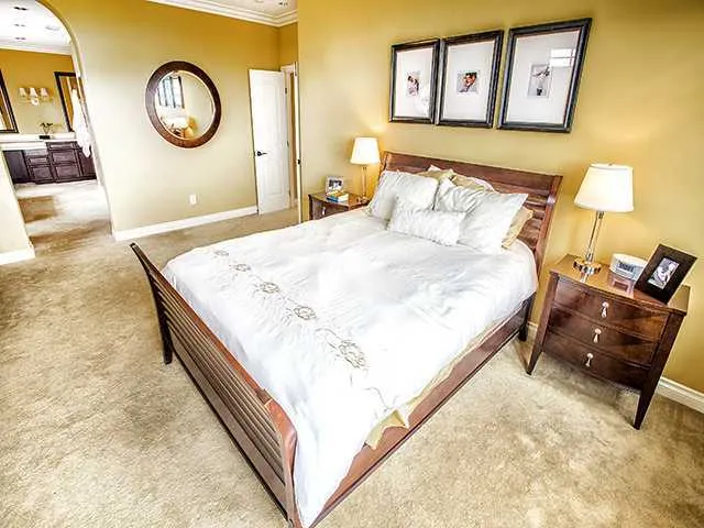 1865 Pariva Drive, Cardiff By The Sea, California 92007