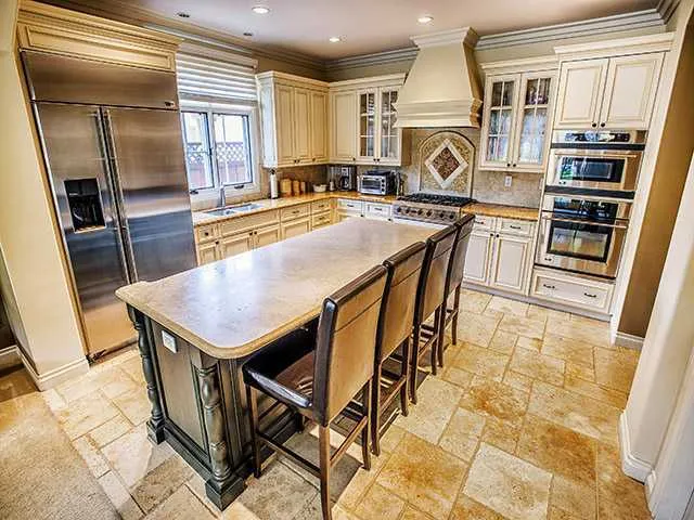 1865 Pariva Drive, Cardiff By The Sea, California 92007