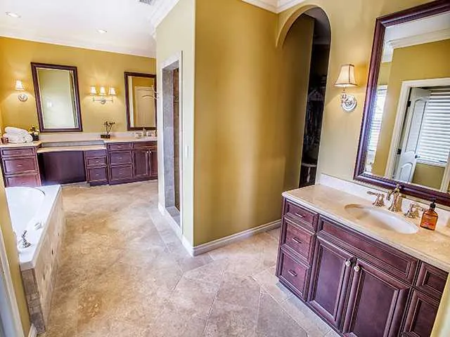 1865 Pariva Drive, Cardiff By The Sea, California 92007
