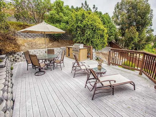 1865 Pariva Drive, Cardiff By The Sea, California 92007