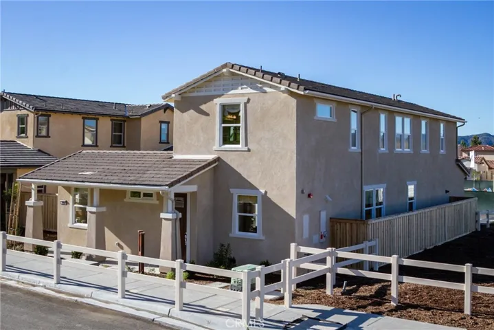 4149 Righetti Ranch Road, San Luis Obispo, California 93401
