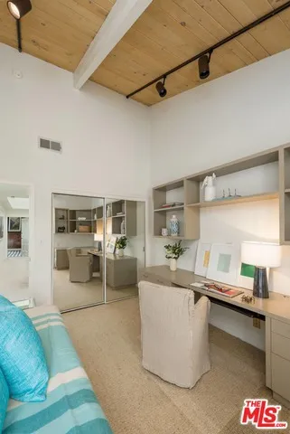 323 San Vicente 13, Santa Monica, California 90402