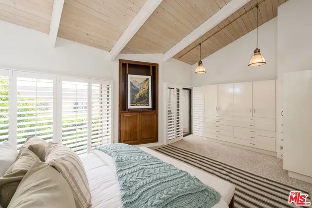 323 San Vicente 13, Santa Monica, California 90402