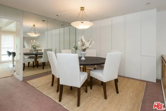 323 San Vicente 13, Santa Monica, California 90402