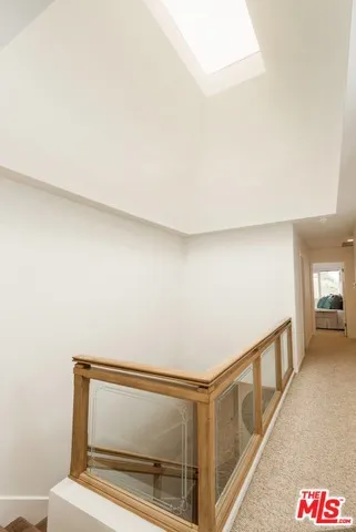 323 San Vicente 13, Santa Monica, California 90402