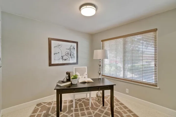 3122 Kissell Court, San Jose, California 95111