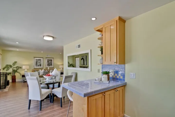 3122 Kissell Court, San Jose, California 95111