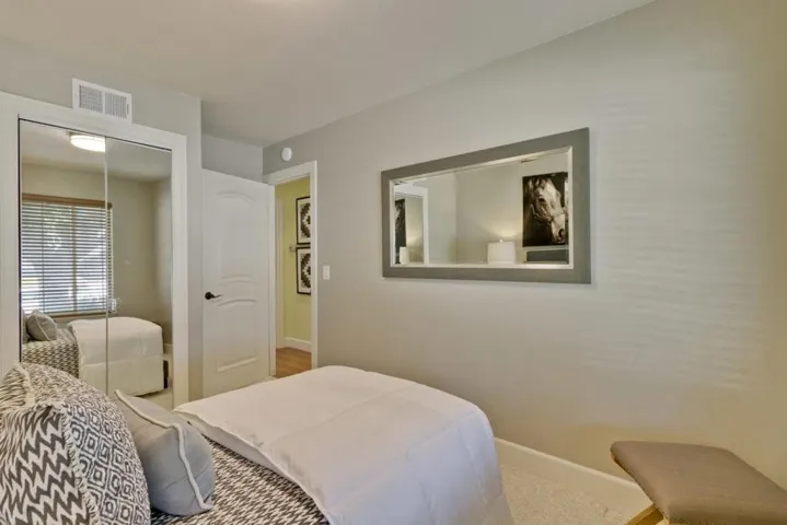 3122 Kissell Court, San Jose, California 95111