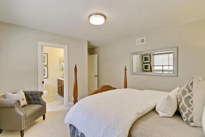 3122 Kissell Court, San Jose, California 95111