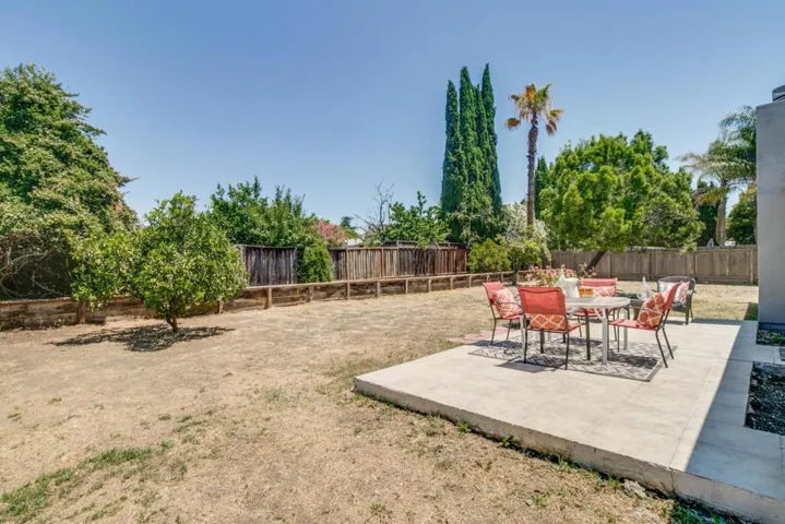 3122 Kissell Court, San Jose, California 95111