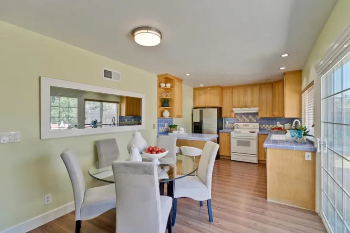 3122 Kissell Court, San Jose, California 95111