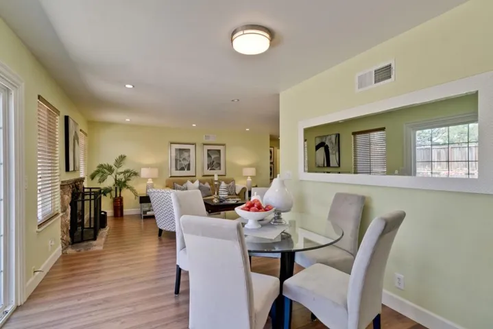 3122 Kissell Court, San Jose, California 95111
