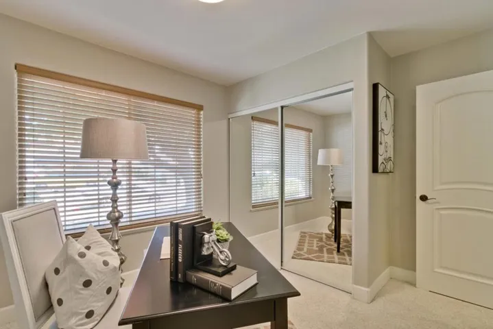 3122 Kissell Court, San Jose, California 95111